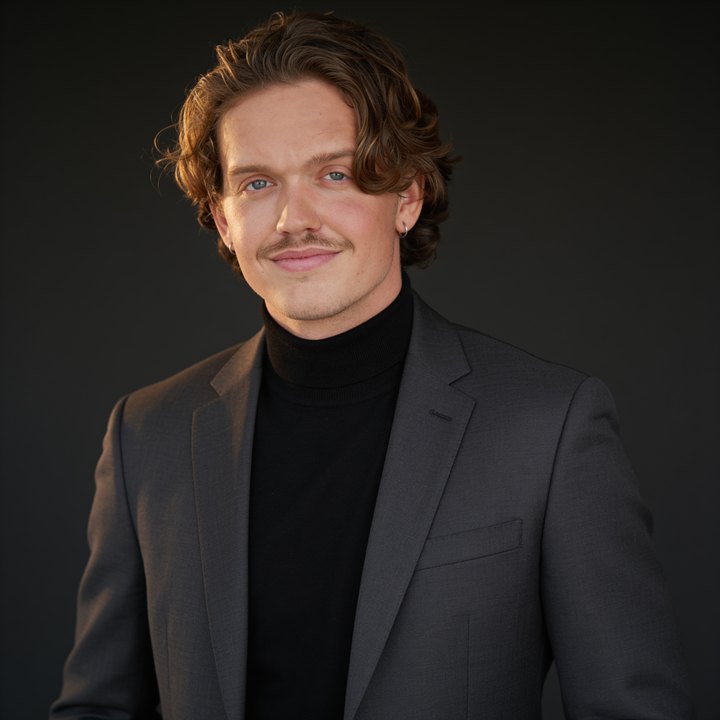 Niko Rose, Kundenmanagement und Recruiting-Support